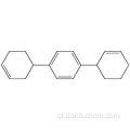 Uwodornione terfenyle CAS 61788-32-7